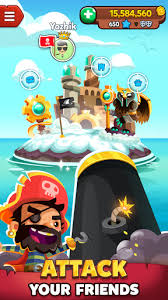 船優學網 ppt 下載 ⭐ わくわくコスプレイヤー vol45 1. Download Pirate Kings Mod Apk For Android