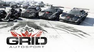 Bienvenidos chicos!este video esta destinado para todas aquellas personas que tengan el juego comprado o lo quieran comprar ya que es . Grid Autosport Free Download Complete Edition Steamunlocked