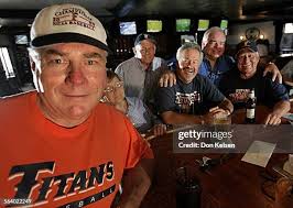 47 Larry Fullerton Stock Photos, High-Res Pictures, and Images