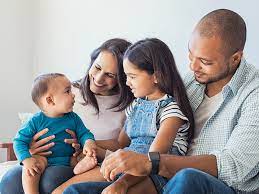 L Allocation Canadienne Pour Enfants Majoree Conseiller