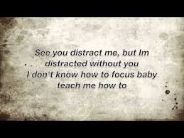 Tatiana Manaois Helplessly Lyrics Lyrics To Focus Teaching