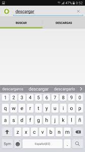 You can download and install one of the following older versions of the app, which work on android 4.4 (jelly bean), or android 4.0.3/4.0.4 (ics). Youtube Video Downloader 4 0 1 Descargar Para Android Apk Gratis