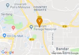 Check spelling or type a new query. Piace Aug 2019 Pertubuhan Akitek Malaysia International Architectural Education Conference Kajang Malaysia Conference