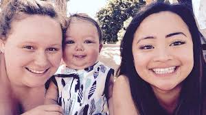 🌲11 days until Christmas from our boy Bentley