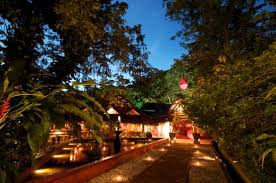 14 отметок «нравится», 3 комментариев — candle light dinner kl (@theredrose.co) в instagram: Proposal Candle Light Dinner Review Of Tamarind Springs By Samadhi Kuala Lumpur Malaysia Tripadvisor
