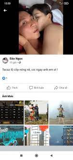 Nữ thư ký lộ clip 4 phút và phản ứng bất ngờ của giám đốc | nữ thư ký tập 17. Clip TrÆ°á»ng Nguyá»…n Tacaz Lá»™ Link Nong