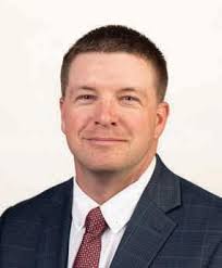 October Connections 2024 by West River Electric Association