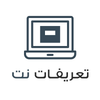, شركة كانون للطابعات تحميل تعريف برنت كانون, اصلاح الة طابعة كانون mp160 e42, موقع كانون تعاريف, تعريفscan m 111112 canon. ØªØ¹Ø±ÙŠÙØ§Øª Ø·Ø§Ø¨Ø¹Ø© ÙƒØ§Ù†ÙˆÙ† Canon Pixma Mx922 Drivers