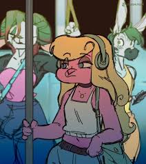 Tabuley by Most Commented - Tag - Rule 34 Porn