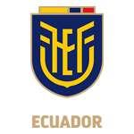Welcome to the ecuador vs peru, valid for world cup qualifiers qatar 2022. Ecuador Vs Colombia 17 November 2020 Soccerway