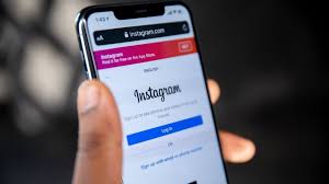 Kenapa kami menjamin bahwa cara hack instagram berikut ini akan berhasil? Cara Mendapatkan Kembali Akun Instagram Dihapus Diretas Atau Dinonaktifkan