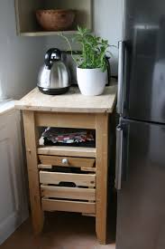 Ikea Hack Kuchenregal Mehr Stauraum Wird Benotigt Diy Nachhaltigkeit Upcycling Ikea Hack Kuchenschrank Mi Kuchenregal Ikea Hack Kuche Kuchenwagen Ikea