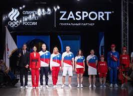 Check spelling or type a new query. Forma Sbornoj Rossii Na Olimpijskih Igrah 2021 V Tokio Kak Budut Vyglyadet Nashi Sportsmeny Ekipirovka Rossjiskih Sportsmenov Na Olimpijskih Igrah V Tokio