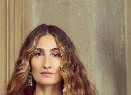 Absolutely Kensington &amp; Chelsea Magazine January 2025 by ABSOLUTELY  Magazines