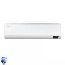 Shop for delonghi portable air conditioners in portable air conditioners. Samsung 1 5 Ton Inverter Ar18tvhydwkufe Air Conditioner White Buy Online At Best Prices In Bangladesh Daraz Com Bd
