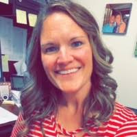 10+ "Sands-smith" profiles