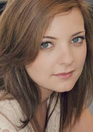 Total size:762mb | total pics:342. Alissa Torvinen On Mycast Fan Casting Your Favorite Stories