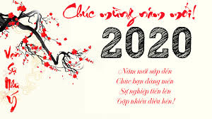Bến cảng sydney 31/12/2019 và sydney 31/12/2020. Tuyá»ƒn Táº­p Thiá»‡p Chuc Má»«ng NÄƒm Má»›i 2020 Va Lá»i Chuc Táº¿t DÆ°Æ¡ng Lá»‹ch Hay Y