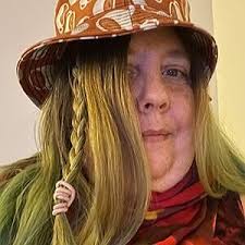 Amazon.com: Cindy Boyd: books, biography, latest update