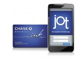 Invite fellow business owners to apply for ink business preferredsm and earn 20,000 bonus points for each business owner who gets the card when you use the link below. Which Credit Card Is Best For You