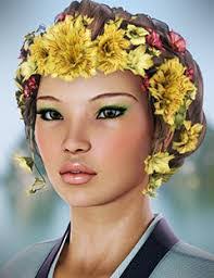 Jade Flowers's Instagram, Twitter & Facebook