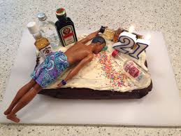 21st Birthday Simple Birthday Cake For Boyfriend 21st Birthday Cake 21st Birthday Cakes Birthday Cake For Boyfriend 21st Cake
