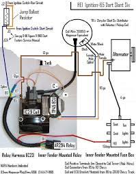 Ignition switch wiring diagram chevy wiring diagram and schematics. Pin By Vic On Diagram Automotive Electrical Automotive Mechanic Ignition Coil