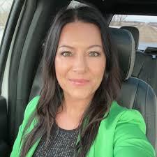 Jaimie Wilson Davis (@brodiejozie) • Facebook