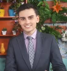 Dudu camargo is an actor, known for sbt brasil (2005), programa silvio santos (2008) and luciana by night (2012). Dudu Camargo Wikipedia A Enciclopedia Livre