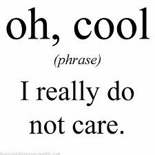 What Everyday Words Really Mean Photo Techeblog Funny Definition Cool Phrases Word 16