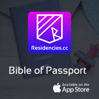Grenada passport visa free countries. Passport Of Grenada Global Passport Index 2020 Citizenship Long Term Residence Permit Temporary Residence Permit Self Employment Startup Visa Visa Requirements Redbook Cc Global Passport Ranking 2020 Permanent Residencies Of The World