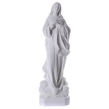 We did not find results for: Nossa Senhora Assuncao Marmore Sintetico Branco 100 Cm Venda Online Na Holyart