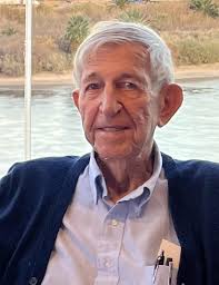 Obituary information for Charlie Bryant