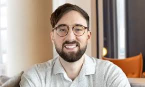 Dr. Austin Slone, Psychiatry