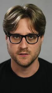 Marcus Jeske Case California