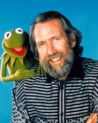 Paul McGinnis (@paulmcginnispuppetry) • Instagram photos and videos