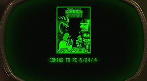 Modern warfare season 3 release date, so activision and infinity ward have prepared a trailer to help us count down the final hours before launch.the major. Plants Vs Zombies Garden Warfare Grows Onto Pc June 24 Zomboss Is Pleased Neoseeker