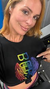 Jessica Javens Talk Podcast , Beast Wear By Andre The Beast Crayton ,  zeno.fm/radio/i-am-beast-radio, iambeastnetwork.com, Beast Wear By Andre  The Beast Crayton Order ASGUnlimited.com