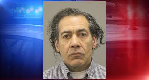 Rockford man, former Mr. Universe, sentenced to 16 years in prison for  child, domestic abuse