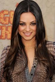 Mayra Monteon (mayramonteongar)