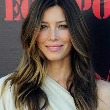 The main reasons for this are cosmetic: What Is Semipermanent Hair Color