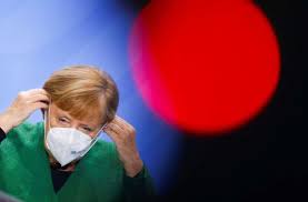 7485 neuinfektionen und 250 todesfälle am 23. Neuer Lockdown Geplant Welche Anti Corona Massnahmen Wirken Politik Stuttgarter Zeitung