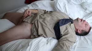 Daddiesbyeze Matt ThisVid exclusive