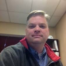 Carmen Yung Email & Phone Number