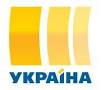 Image result for Kanal Ukraine