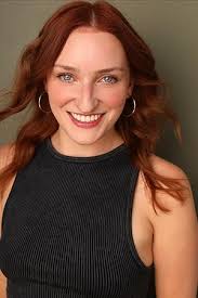 Denise Parella: Movies, TV, and Bio