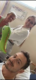 Tom Weeden..🏍️ ©Gavan Caldwell