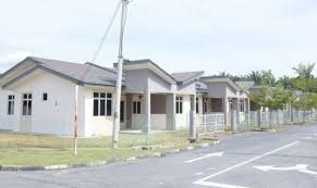 Sekiranya kita membuat pembelian rumah. Program Rap Selangor Dredging Bantu Miliki Rumah
