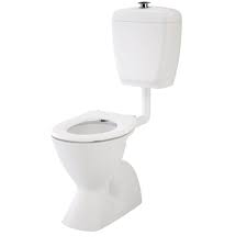 Jun 08, 2018 | caroma home. Caroma Cosmo Sovereign Care Pan Concealed Trap Toilet Suite With Caravelle Care White Double Flap Seat Bunnings Australia