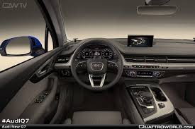 Image result for Pure White 2014 Q7